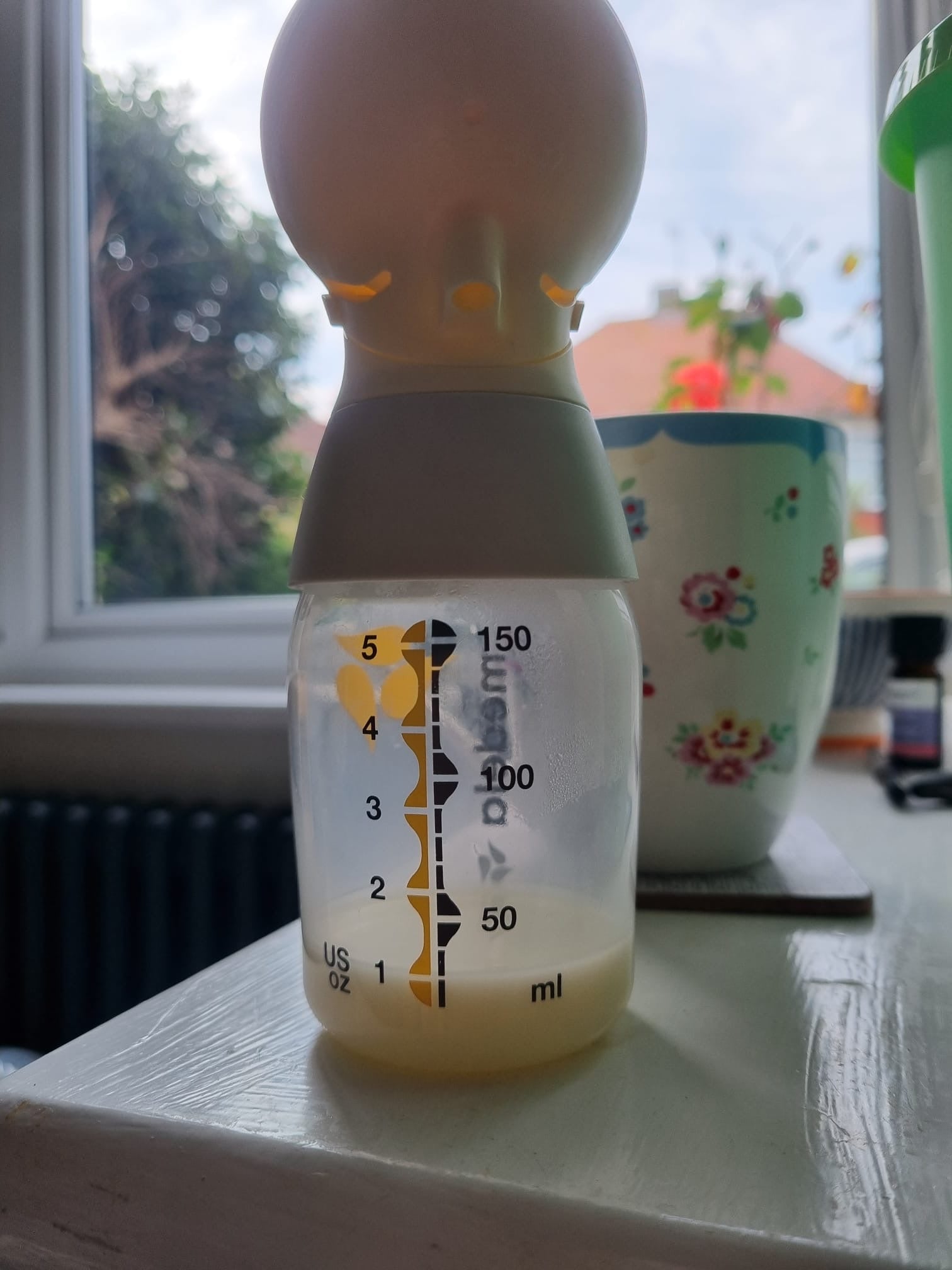 Return To Work Guide